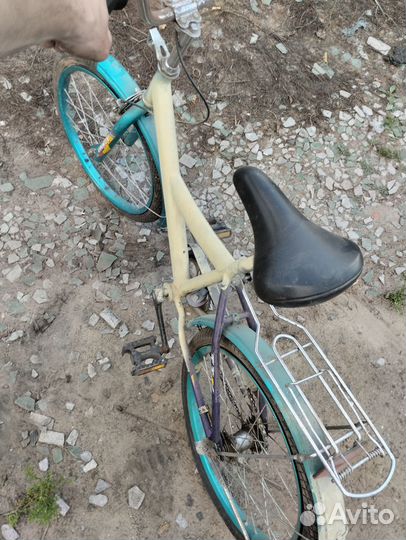 Под восстановление