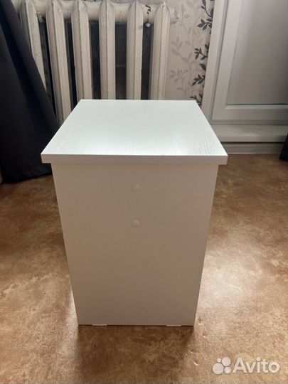 Табуретки для кухни 2 шт