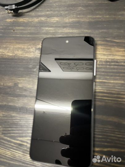 Xiaomi Redmi Note 10T, 4/128 ГБ