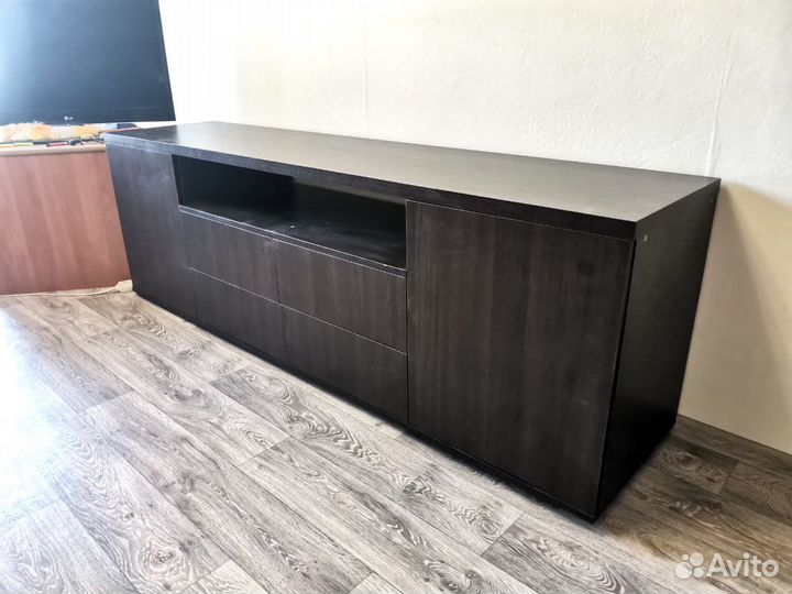 Мебель по индивидуальным размерам