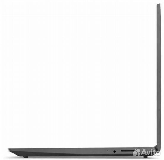 1001 Lenovo 82NB006EUE