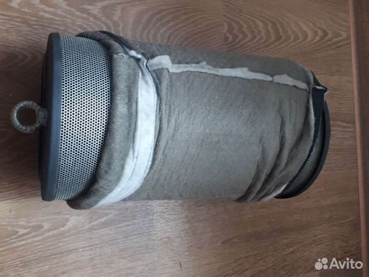 Угольный фильтр 350