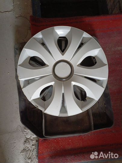 Cordiant Snow Cross 175/65 R14