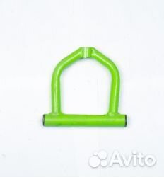 Рычаг подвески верхний Piton