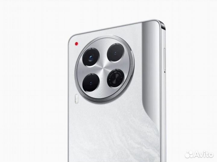 TECNO Camon 30 5G, 8/256 ГБ