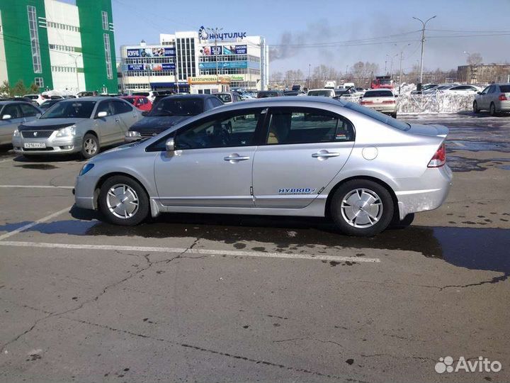 5 114,3 R15 Honda Toyota Renault Nissan Mazda и др