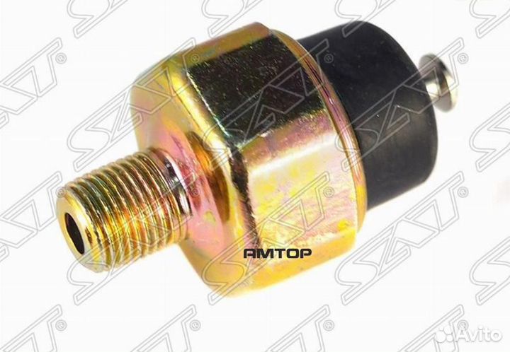 SAT ST-83530-60050 Датчик давления масла toyota L