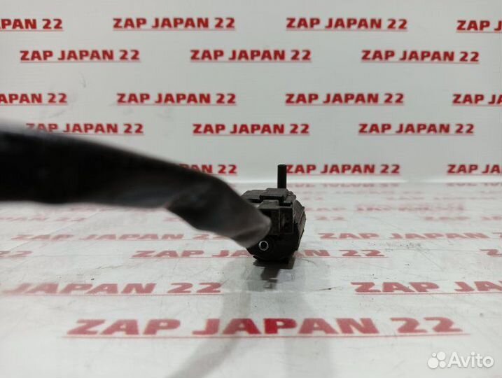 Клапан электромагнитный Mitsubishi Pajero Sport