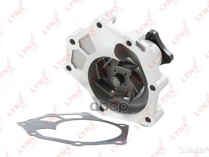 Насос водяной CW0294 lynxauto