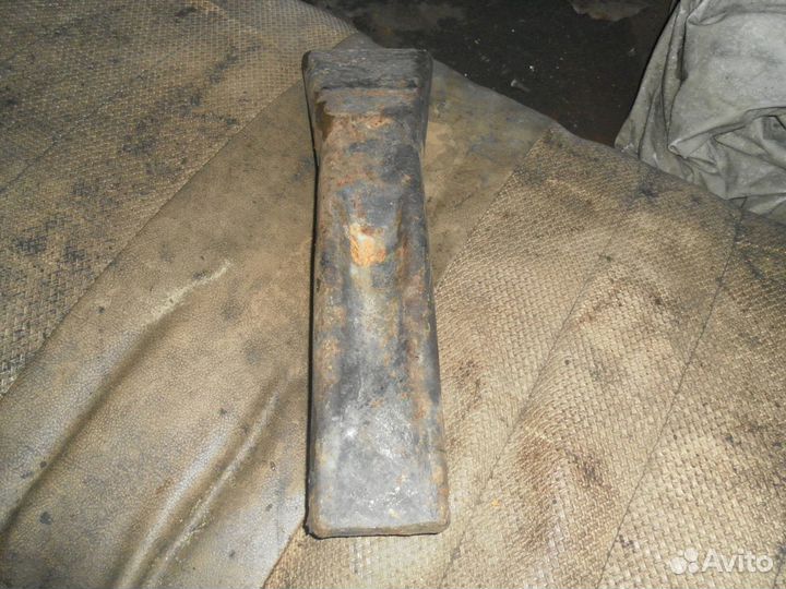 Адаптер эо-4124