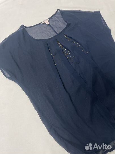 Блузка женская 44 Esprit