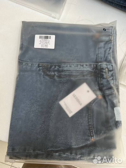 Фулфилмент для маркетплейсов под ключ