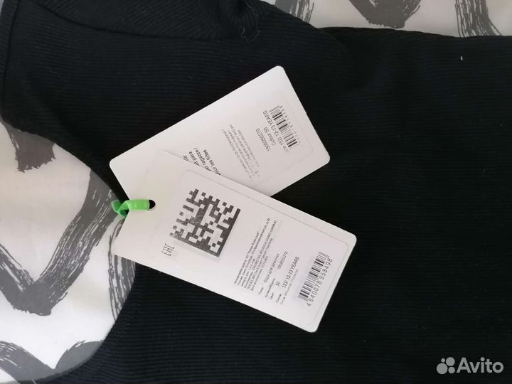 Боди для девочки размер 152