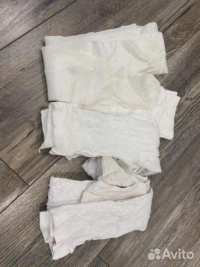 Ранец для девочки