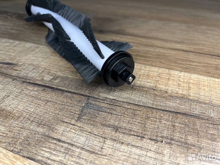 Турбо щетка Tefal Serie 60