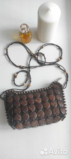 Сумка женская