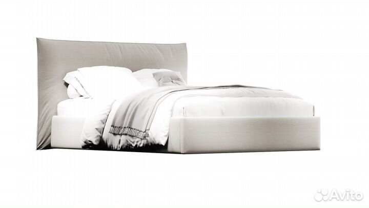 Кровать Juniper Tranquility