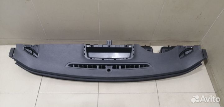 Торпедо Kuga 2008-2012