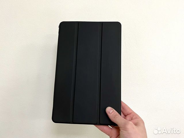 Чехол на Huawei MatePad 10.4 (2020/2022)