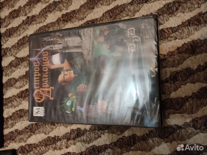 Игры пк Лицензии