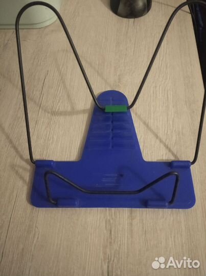 Канцелярские товары