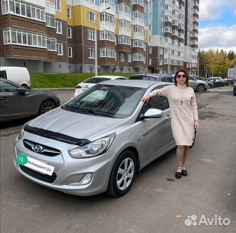 Автоподбор. Осмотр, проверка авто перед покупкой