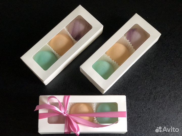 Дайфуку Моти