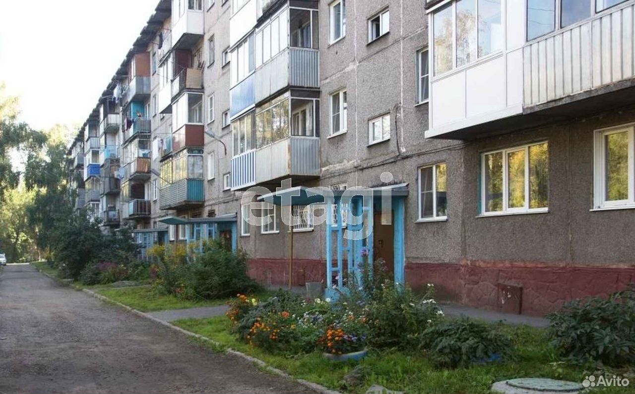 40 лет влксм 2/8. ул. улица 40 лет влксм 14. индекс новокузнецк 40 лет влксм. 40 лет влксм 86 ярче новокузнецк.