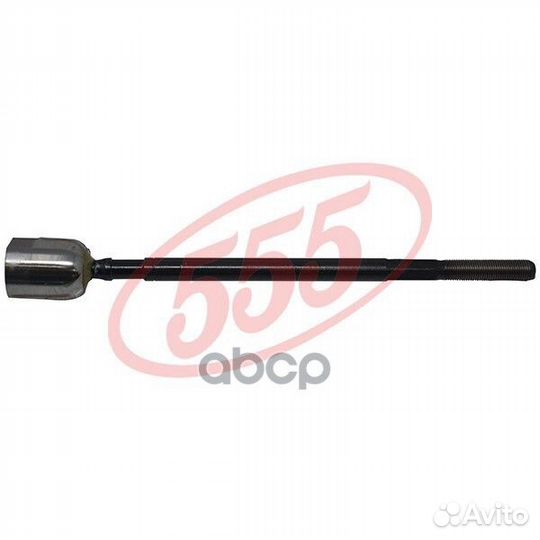 Рулевая тяга SR7550 555