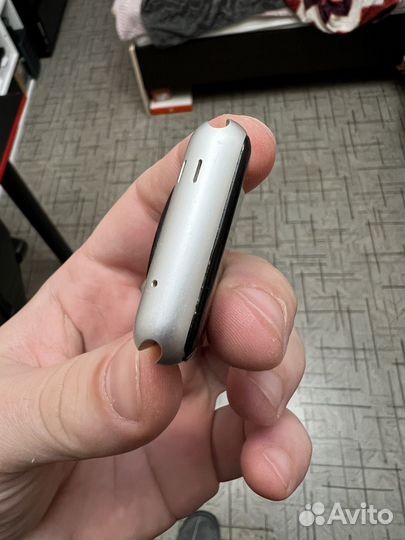 Apple watch 7000 series 42mm