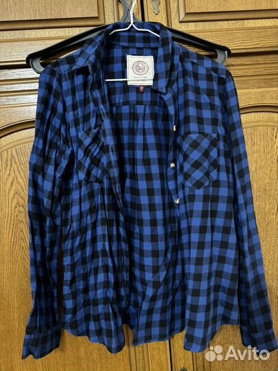 Женские вещи пакетом 46 размер