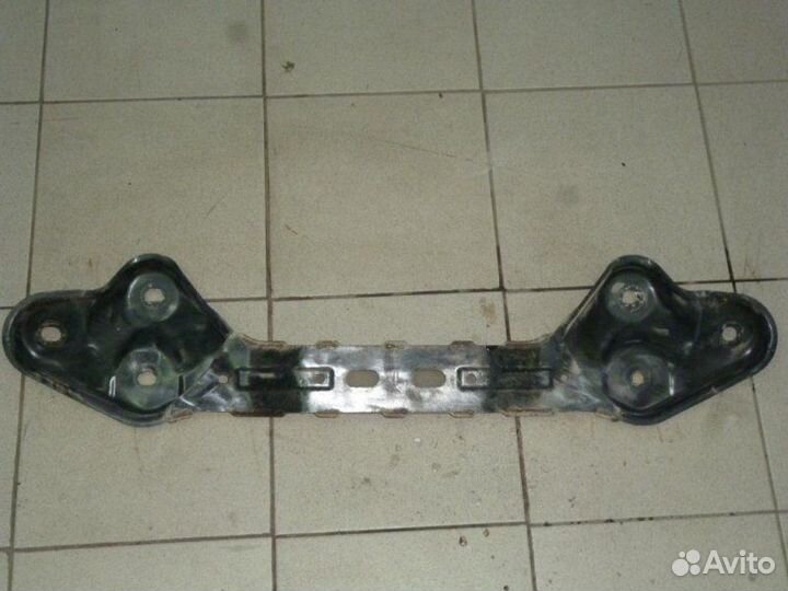 Балка поперечная передняя Mazda Cx 7 ER 2.3T 2007