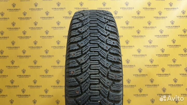 Medved Я-670 175/70 R13 82