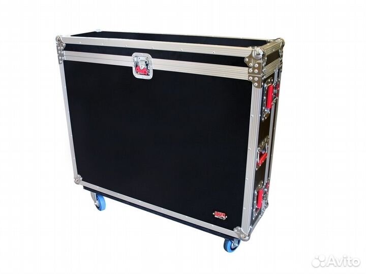 Gator G-Tour X32 кейс для Behringer X32