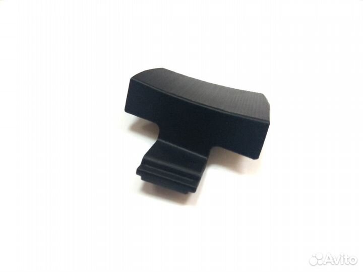 Ручка подлокотника Kia Ceed 2012-2018, усиленная