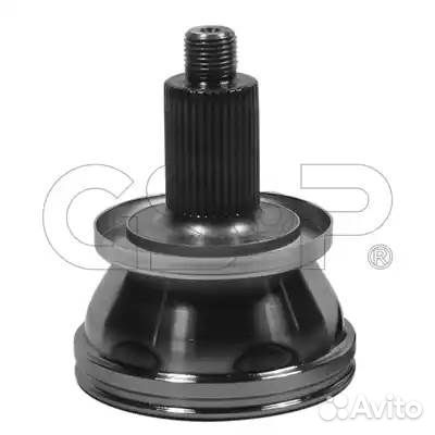 Шрус наружный к-т audi A2 (8Z0)