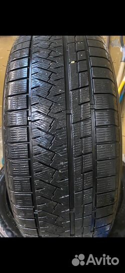 Triangle Snowlink PL02 235/55 R20 105V