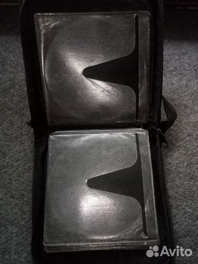 Видио касеты