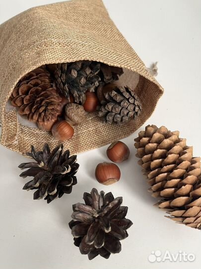 Набор монтессори