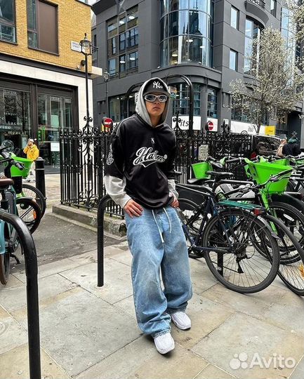 Стилист по подбору одежды