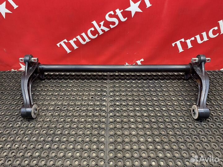 Торсион кабины 2019г Man TGA, Man TGS, Man TGX