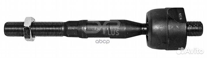Тяга рулевая перед прав/лев 20296AP Aplus