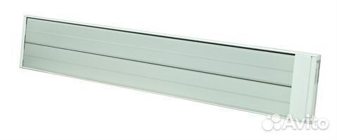 Обогреватель электрический инфракрасный оим-2