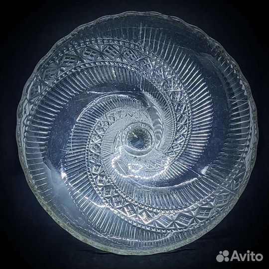 Мальцов Вихрь Водоворот Дуги лзхс