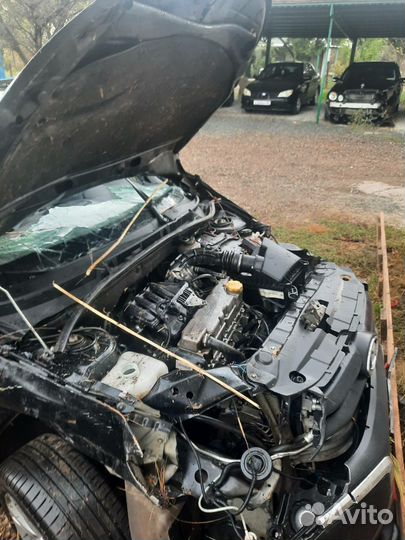 LADA granta FL Лада гранта фл эур электроусилитель