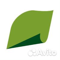 Транспортерщик (без опыта)