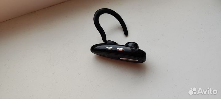 Гарнитура Jabra BT-150 bluetooth гарнитура