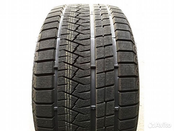 Triangle PL02 265/60 R18 115H