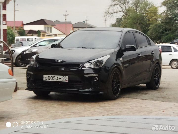 Двойные стёкла. Тонировка. Антигравийная защита