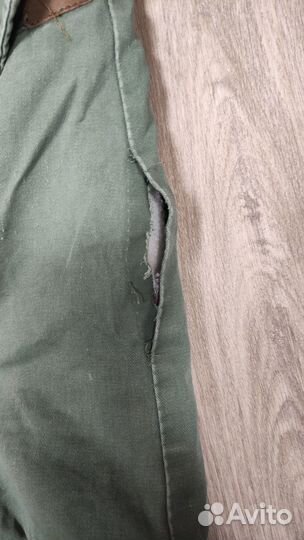 Куртка женская 44, старая